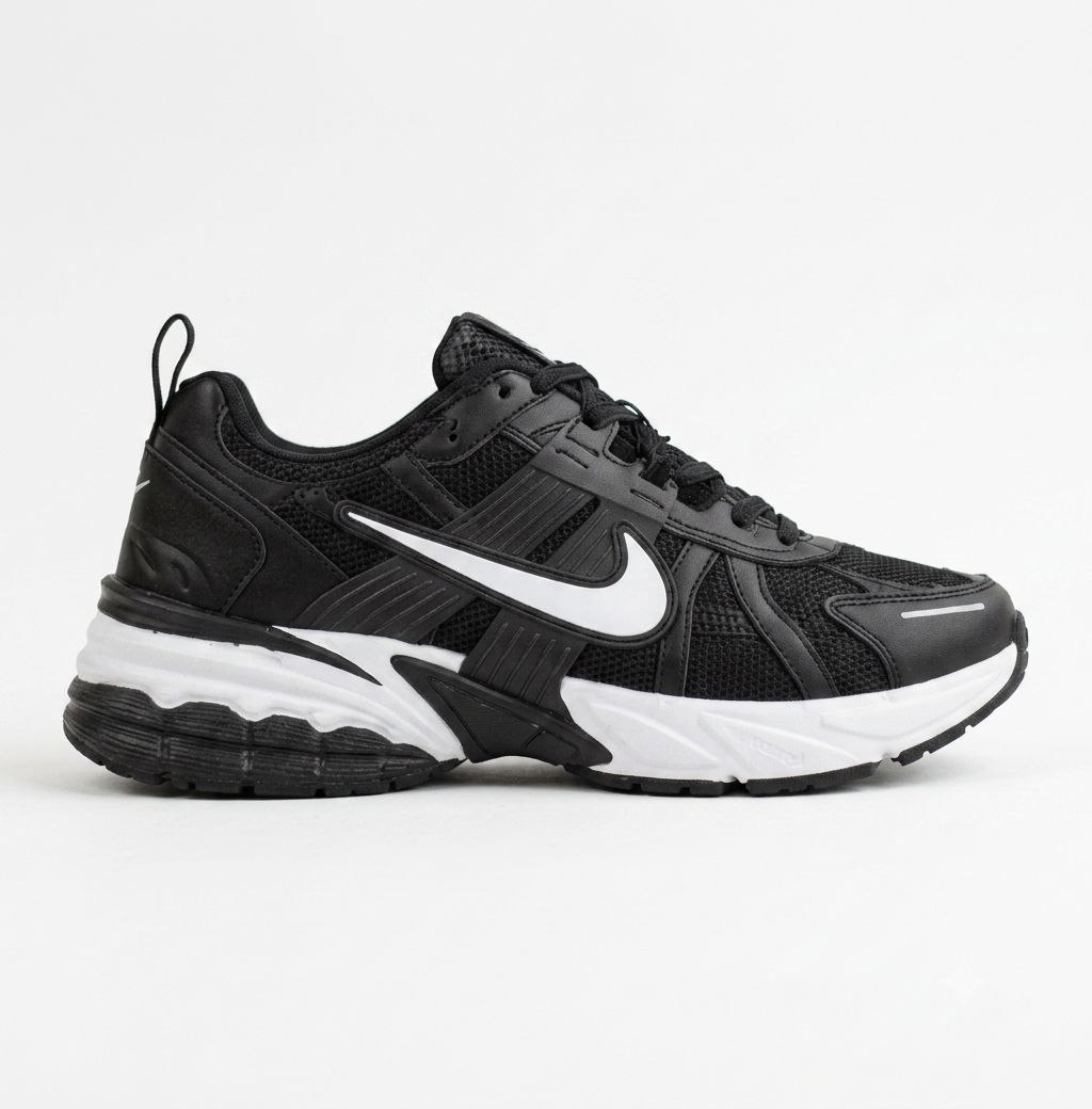 کفش ورزشی نایک وی تو کی ران NIKE V2K RUN-مشکی